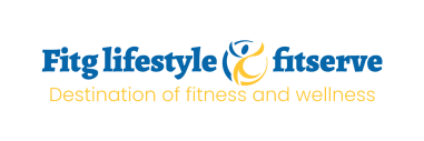 Fitg lifestyle fitservice